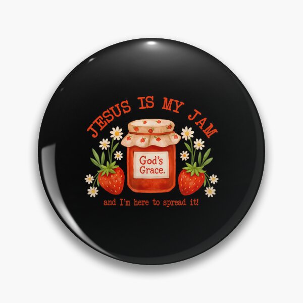 Item preview, Quote Vintage Christmas Be Jesus 2025 Like Holliday designed and sold by AdelhenLang.