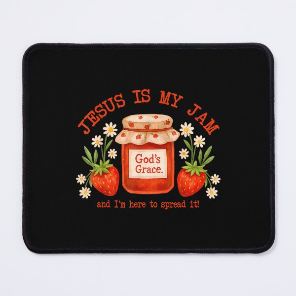 Item preview, Quote Vintage Christmas Be Jesus 2025 Like Holliday designed and sold by AdelhenLang.