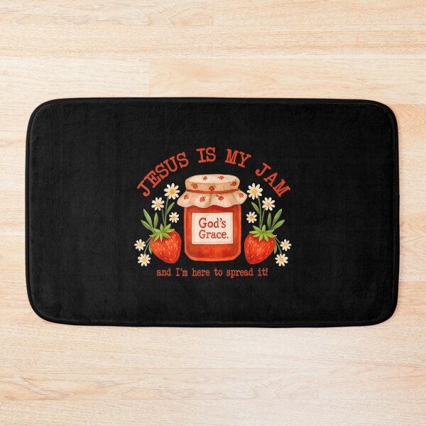 Item preview, Quote Vintage Christmas Be Jesus 2025 Like Holliday designed and sold by AdelhenLang.
