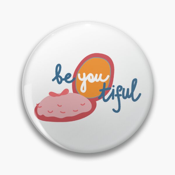 Item preview, Beautiful designed and sold by a2zbuyshop.