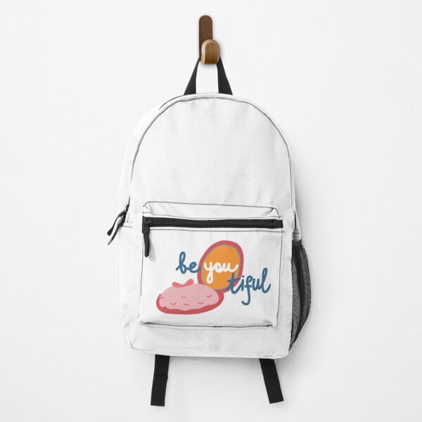 Item preview, Beautiful designed and sold by a2zbuyshop.