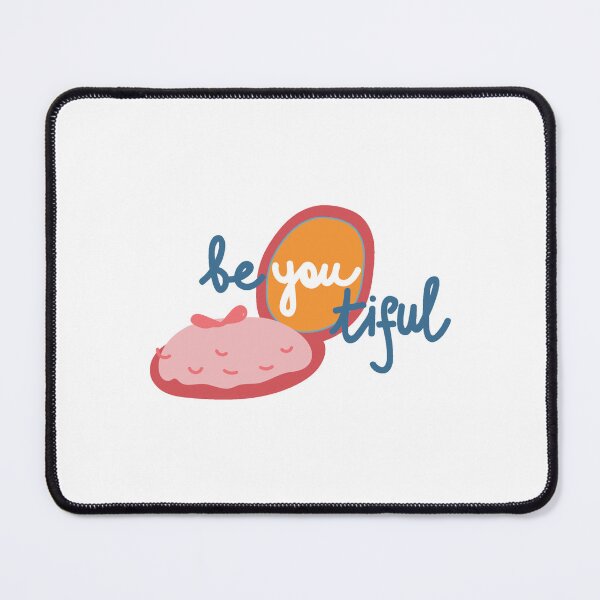 Item preview, Beautiful designed and sold by a2zbuyshop.