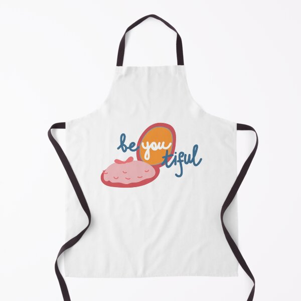 Item preview, Beautiful designed and sold by a2zbuyshop.