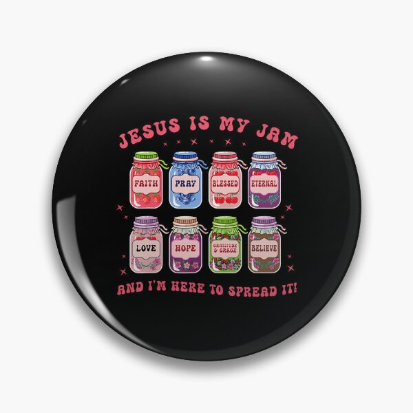 Item preview, Like Be Jesus Quote 2025 Christmas Vintage Holliday designed and sold by AdelhenLang.