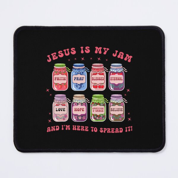 Item preview, Like Be Jesus Quote 2025 Christmas Vintage Holliday designed and sold by AdelhenLang.