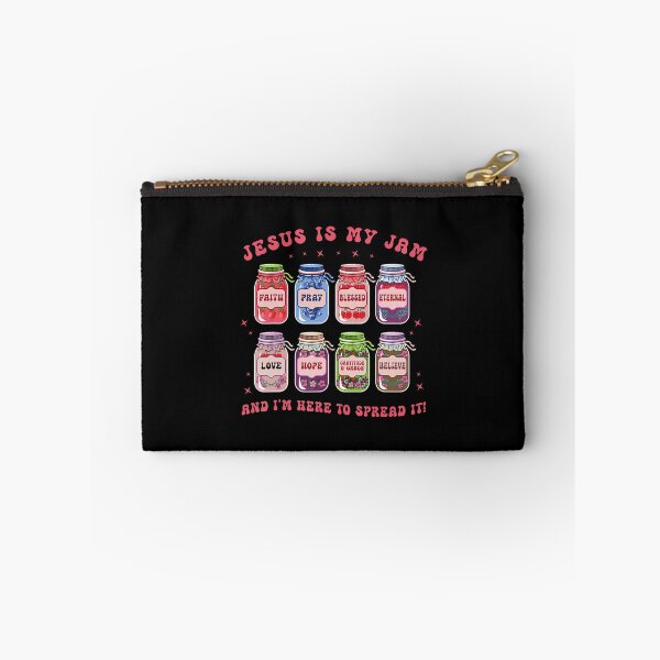 Item preview, Like Be Jesus Quote 2025 Christmas Vintage Holliday designed and sold by AdelhenLang.