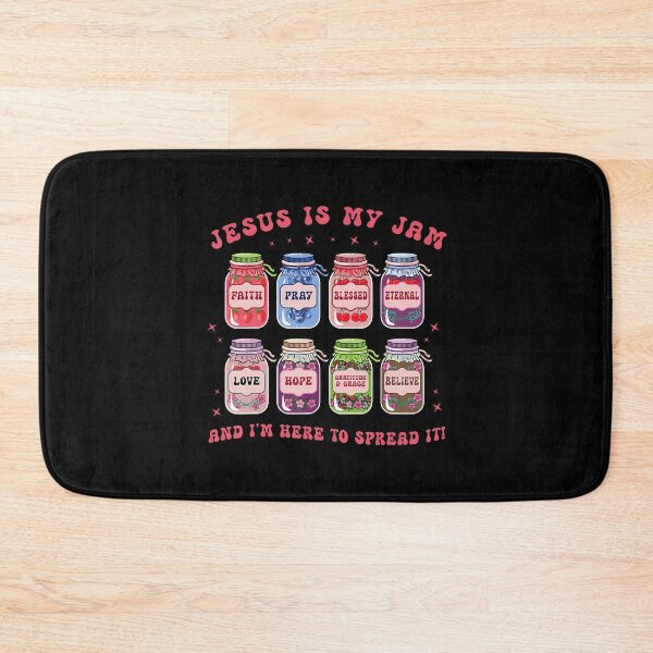 Item preview, Like Be Jesus Quote 2025 Christmas Vintage Holliday designed and sold by AdelhenLang.