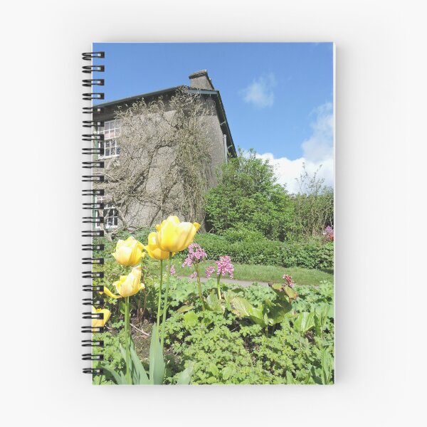 Item preview, HillTop designed and sold by CreativeEm.