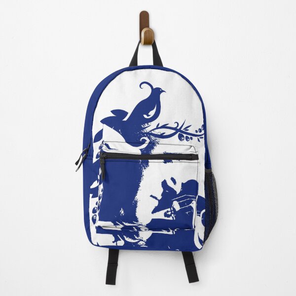 Item preview, Violin and dove designed and sold by Design4uStudio.