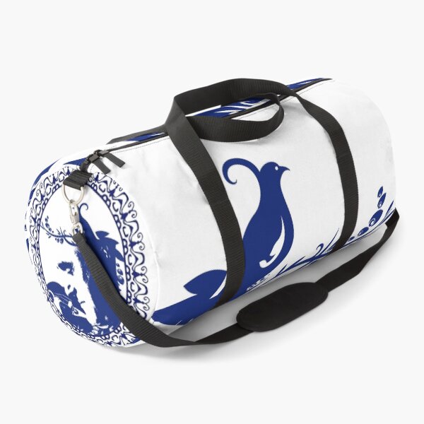 Item preview, Violin and dove designed and sold by Design4uStudio.