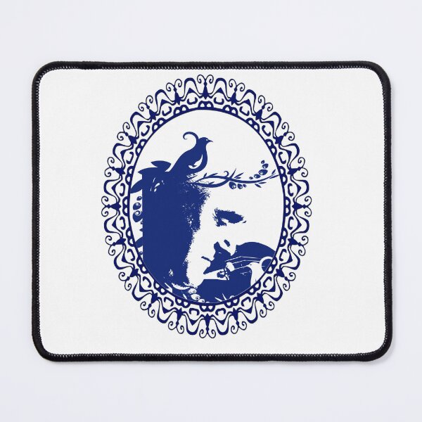 Item preview, Violin and dove designed and sold by Design4uStudio.