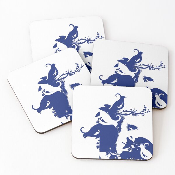 Item preview, Violin and dove designed and sold by Design4uStudio.