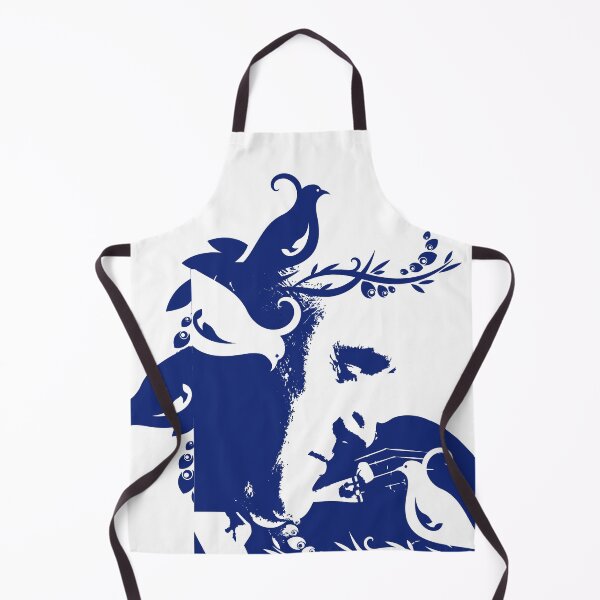 Item preview, Violin and dove designed and sold by Design4uStudio.