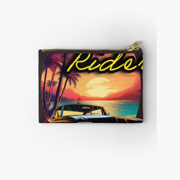 Item preview, Sunset Rider Nostalgia designed and sold by Digidelico.