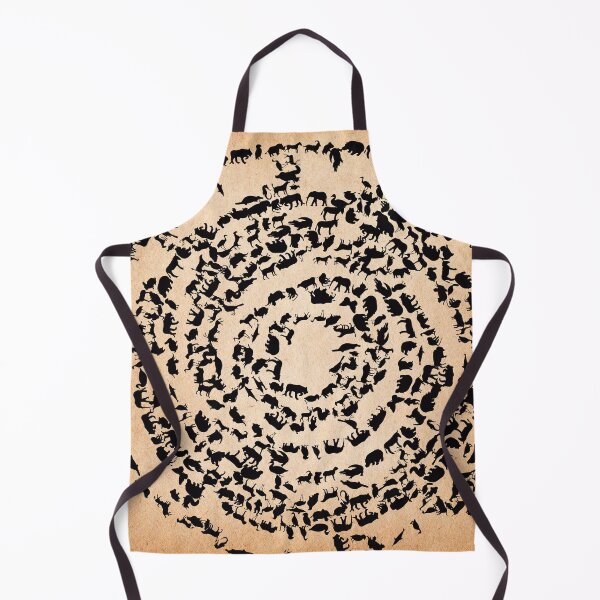 Item preview, The flora and fauna designed and sold by Design4uStudio.