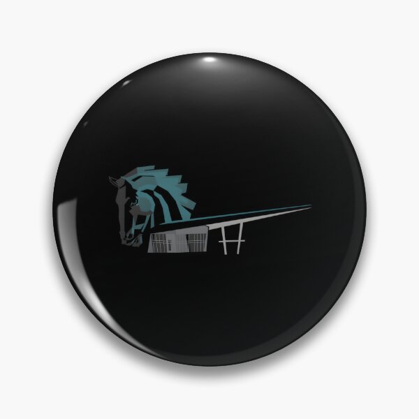 Item preview, Kentucky Route Zero - Equus Oils designed and sold by carurbrenda.