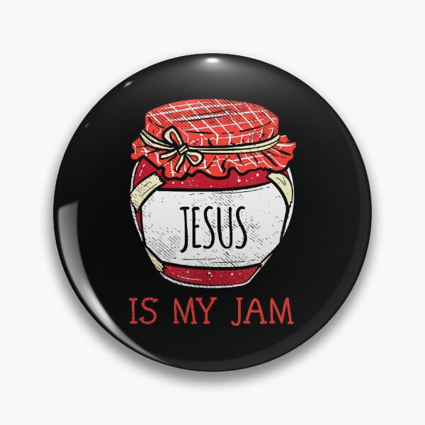 Item preview, Holliday 2025 Like Vintage Be Quote Christmas Jesus designed and sold by AdelhenLang.