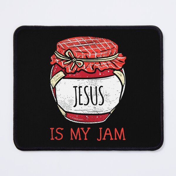 Item preview, Holliday 2025 Like Vintage Be Quote Christmas Jesus designed and sold by AdelhenLang.