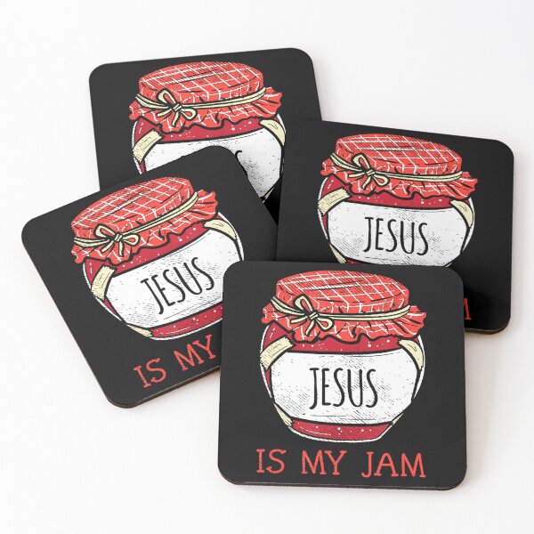Item preview, Holliday 2025 Like Vintage Be Quote Christmas Jesus designed and sold by AdelhenLang.