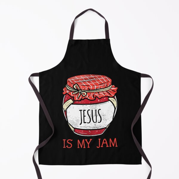 Item preview, Holliday 2025 Like Vintage Be Quote Christmas Jesus designed and sold by AdelhenLang.