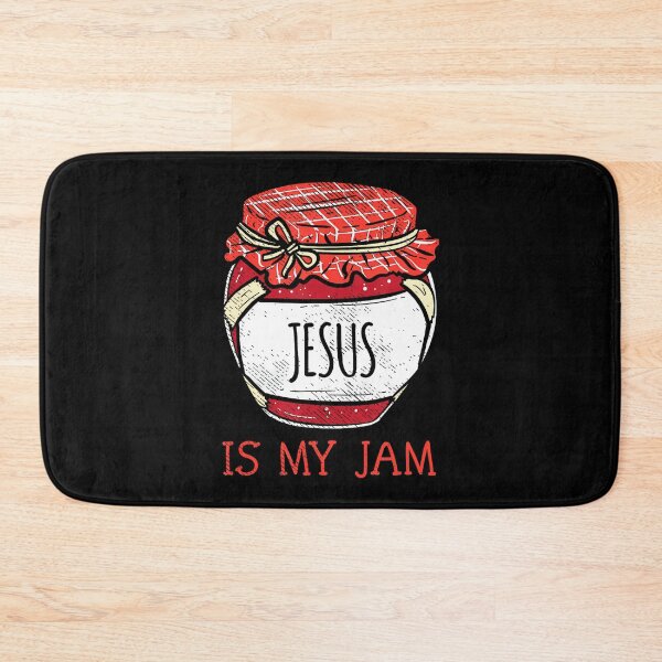 Item preview, Holliday 2025 Like Vintage Be Quote Christmas Jesus designed and sold by AdelhenLang.