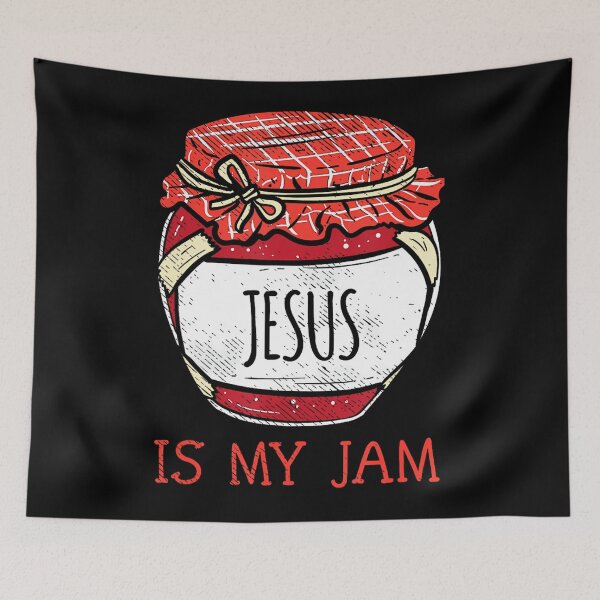 Item preview, Holliday 2025 Like Vintage Be Quote Christmas Jesus designed and sold by AdelhenLang.