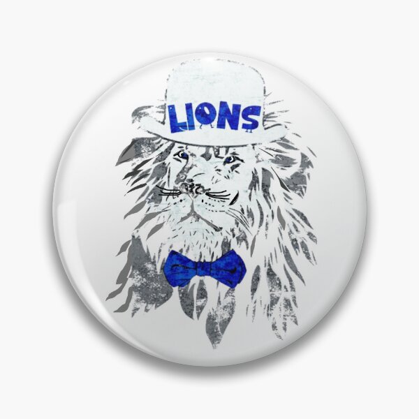 Item preview, Lion Text Based designed and sold by DivineHaven.