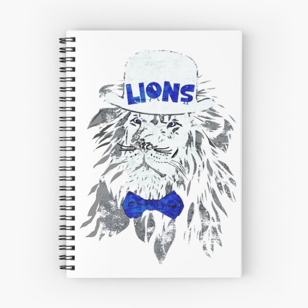 Item preview, Lion Text Based designed and sold by DivineHaven.