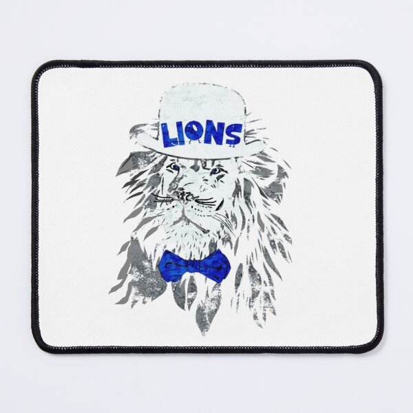 Item preview, Lion Text Based designed and sold by DivineHaven.