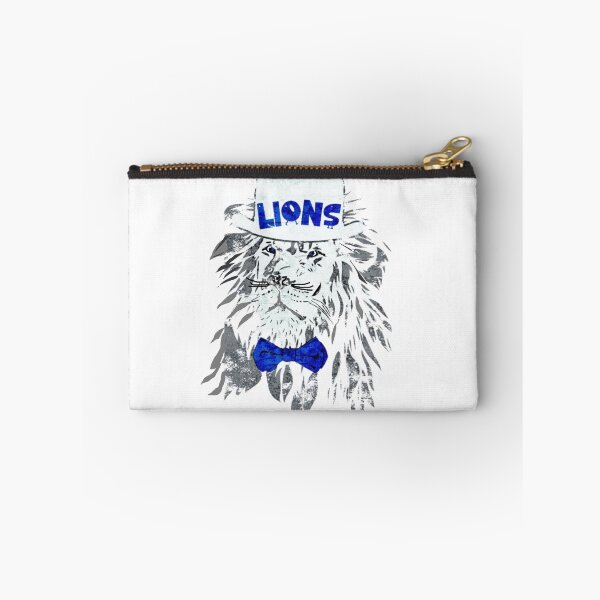 Item preview, Lion Text Based designed and sold by DivineHaven.