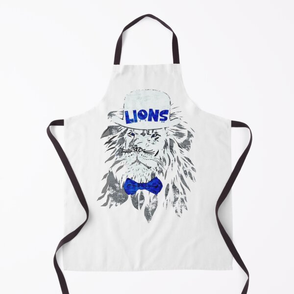 Item preview, Lion Text Based designed and sold by DivineHaven.