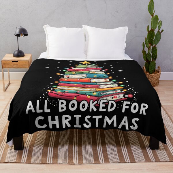 Item preview, for Designed everything lovers. has been planned for It means book Christmas. designed and sold by NTProductionArt.