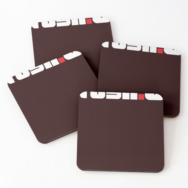 Item preview, Best-Daniel-Tosh-Logo designed and sold by SusanOrtiz8.