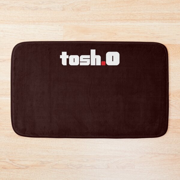 Item preview, Best-Daniel-Tosh-Logo designed and sold by SusanOrtiz8.