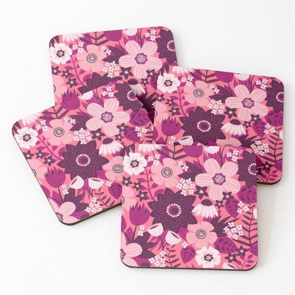 Item preview, Majestic Blooms designed and sold by robyriker.