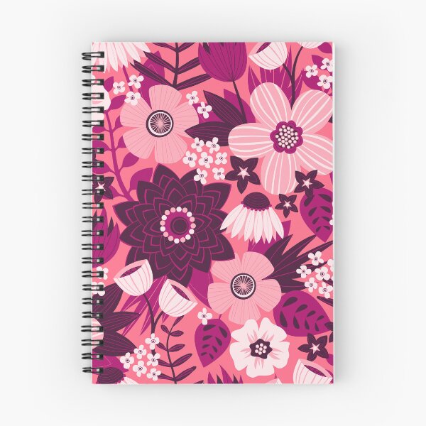Item preview, Majestic Blooms designed and sold by robyriker.