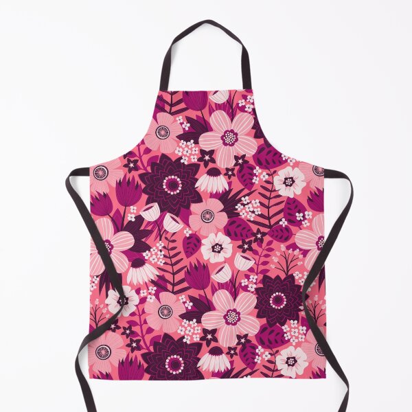 Item preview, Majestic Blooms designed and sold by robyriker.