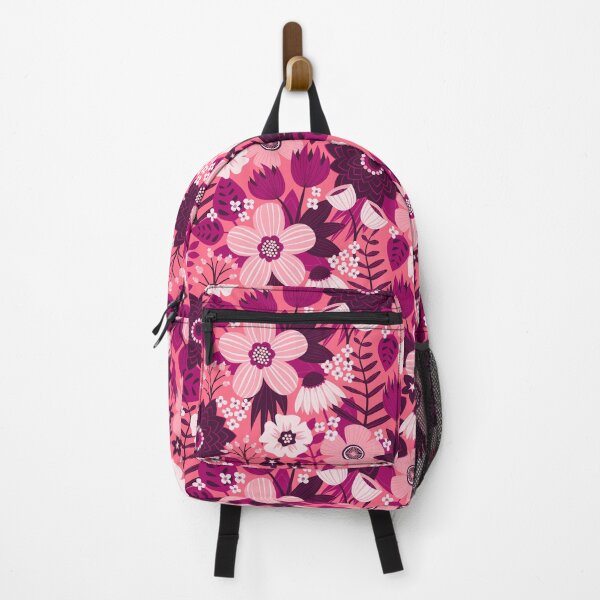Item preview, Majestic Blooms designed and sold by robyriker.