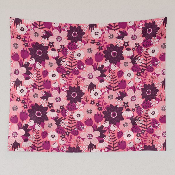 Item preview, Majestic Blooms designed and sold by robyriker.