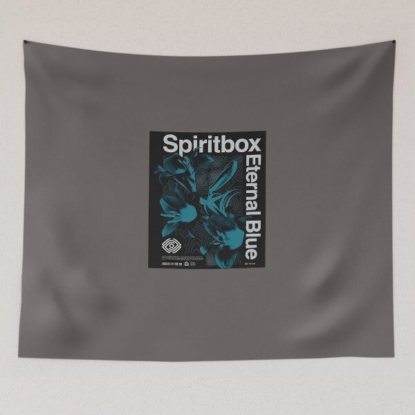 Item preview, Bestdesign-Artwork---Logo designed and sold by SusanOrtiz8.