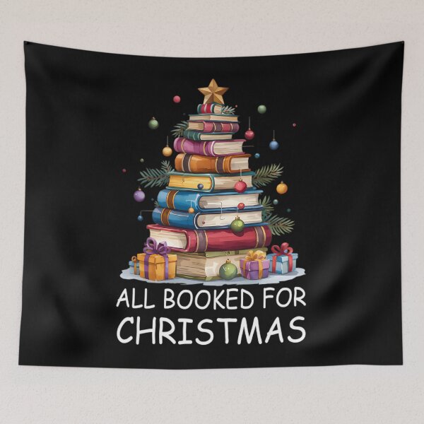 Item preview, book planned has Christmas. Designed lovers. means It everything been for for designed and sold by NTProductionArt.