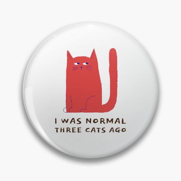 Item preview, Cats Ago designed and sold by a2zbuyshop.