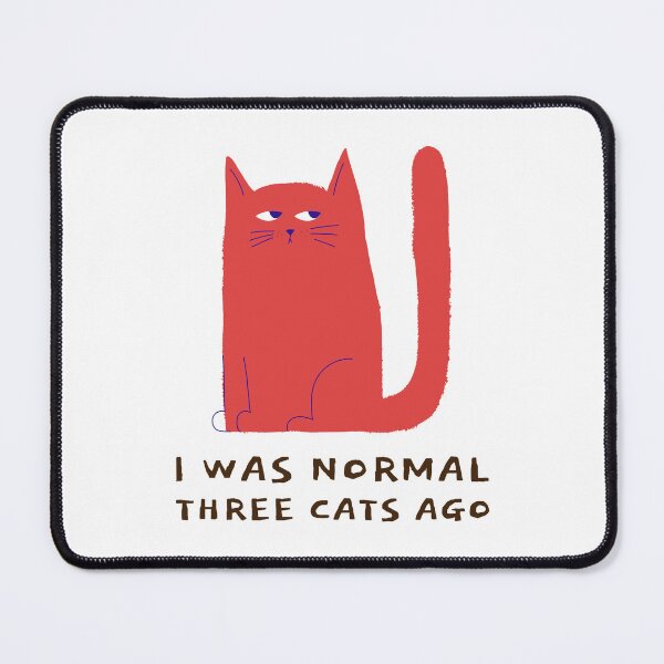 Item preview, Cats Ago designed and sold by a2zbuyshop.