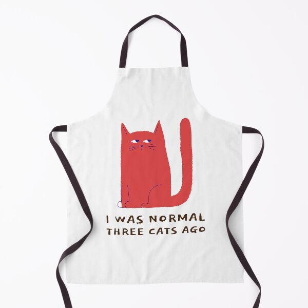 Item preview, Cats Ago designed and sold by a2zbuyshop.