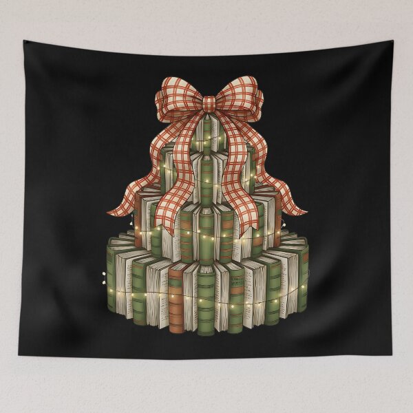 Item preview, Christmas. means been lovers. It for planned has book for everything Designed designed and sold by NTProductionArt.