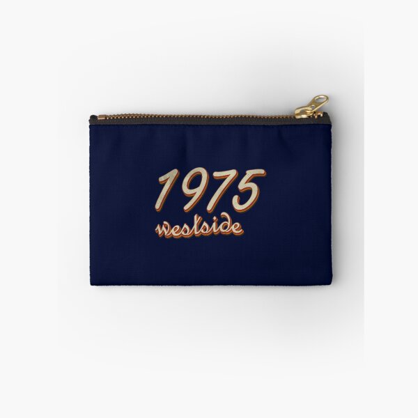 Item preview, 1975 retro text Oversized  designed and sold by zanecorbin.