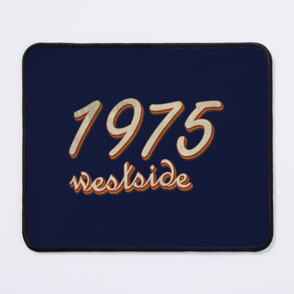 Item preview, 1975 retro text Oversized  designed and sold by zanecorbin.