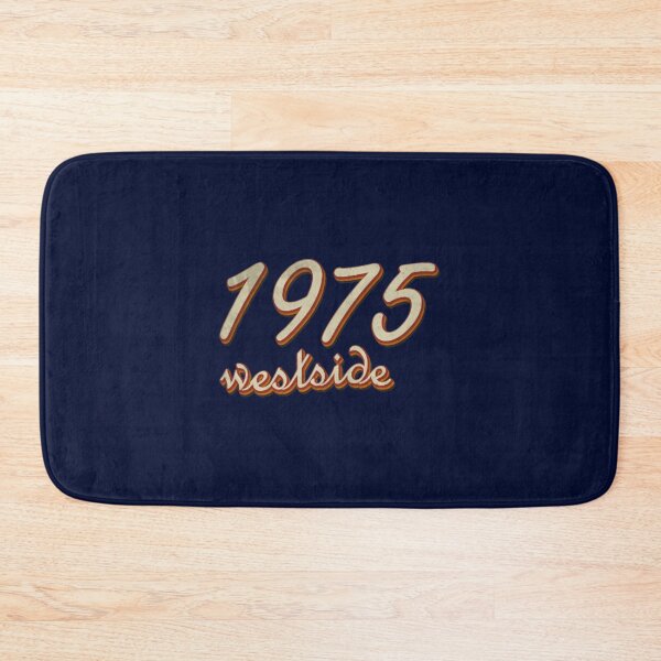 Item preview, 1975 retro text Oversized  designed and sold by zanecorbin.
