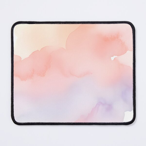 Item preview, Abstract Watercolor Gradient Sunrise Sunset designed and sold by ShadowArt-Sahil.