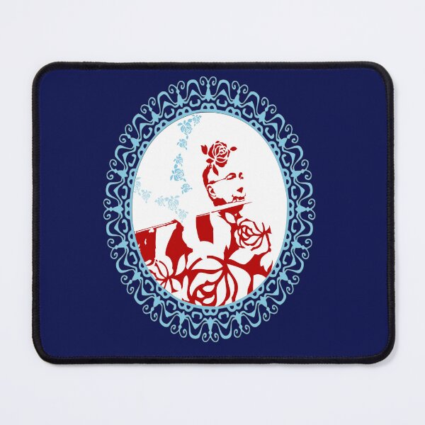 Item preview, Flute playing designed and sold by Design4uStudio.